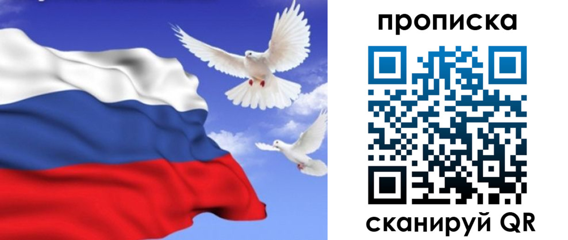 временная регистрация гарантия в Новой Ляле